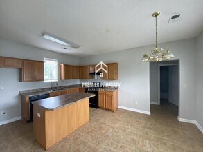 665 Peyton Cir in Memphis, TN - Building Photo - Building Photo