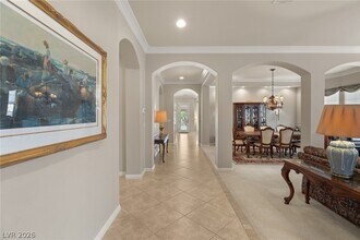 1303 Panini Dr in Henderson, NV - Building Photo - Building Photo