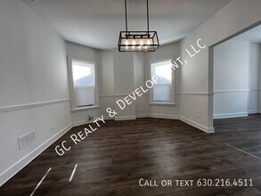 6401 S Eberhart Ave in Chicago, IL - Building Photo - Building Photo