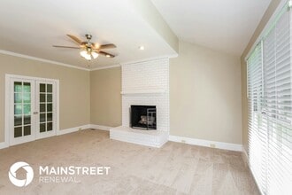5225 Silchester Ln in Charlotte, NC - Building Photo - Building Photo