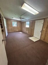 285 Seminole Ave in Lake Mary, FL - Building Photo - Building Photo