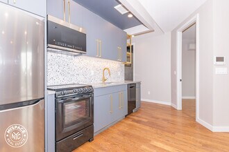 850 Flushing Ave-Unit -4D in Brooklyn, NY - Building Photo - Building Photo