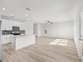 413 Willet Dr in McKinney, TX - Building Photo - Building Photo