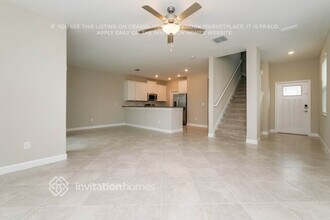 2894 Coach Manors Way in New Port Richey, FL - Building Photo - Building Photo