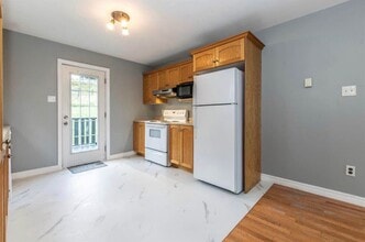 590 Empire Ave in St John's, NL - Building Photo - Building Photo