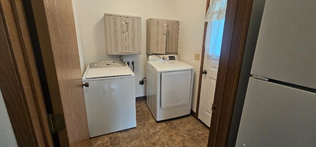 216 Nevada Ave in Libby, MT - Building Photo - Building Photo