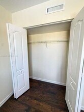 12625 SW 91st St in Miami, FL - Building Photo - Building Photo