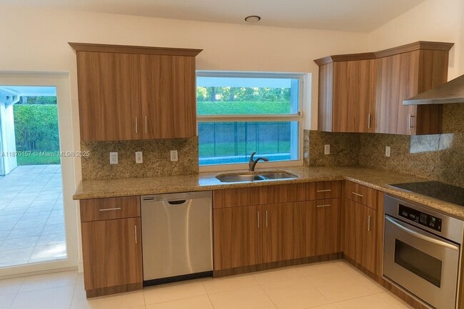 property at 12741 SW 72nd Ave