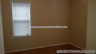 42 Kirkwood Rd in Boston, MA - Building Photo - Building Photo