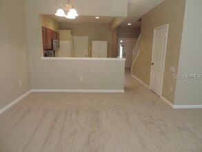 7151 83rd Dr E in Bradenton, FL - Building Photo - Building Photo