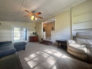 627 E Warner St in Groveland, FL - Building Photo - Building Photo