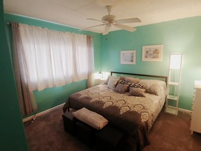 33 S Ocean Ave-Unit -207 in Palm Beach Shores, FL - Foto de edificio - Building Photo
