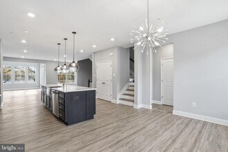 16368 Fife Wy in Bowie, MD - Building Photo - Building Photo