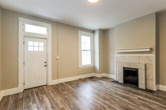 4210 Colerain Ave in Cincinnati, OH - Building Photo - Building Photo