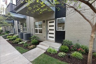 4910 Live Oak St in Dallas, TX - Building Photo