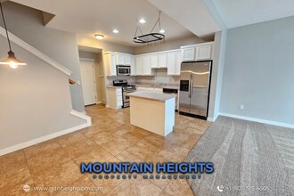 3756 W Angelica Way in South Jordan, UT - Building Photo - Building Photo