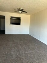 1516 N Ohio Ave in Roswell, NM - Building Photo