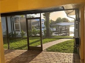 4628 SW 18th Ave in Cape Coral, FL - Building Photo - Building Photo