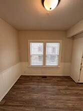 620 Dakota St in Norman, OK - Building Photo - Building Photo