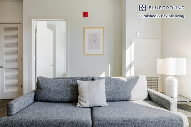 240 Sidney St in Cambridge, MA - Building Photo - Building Photo