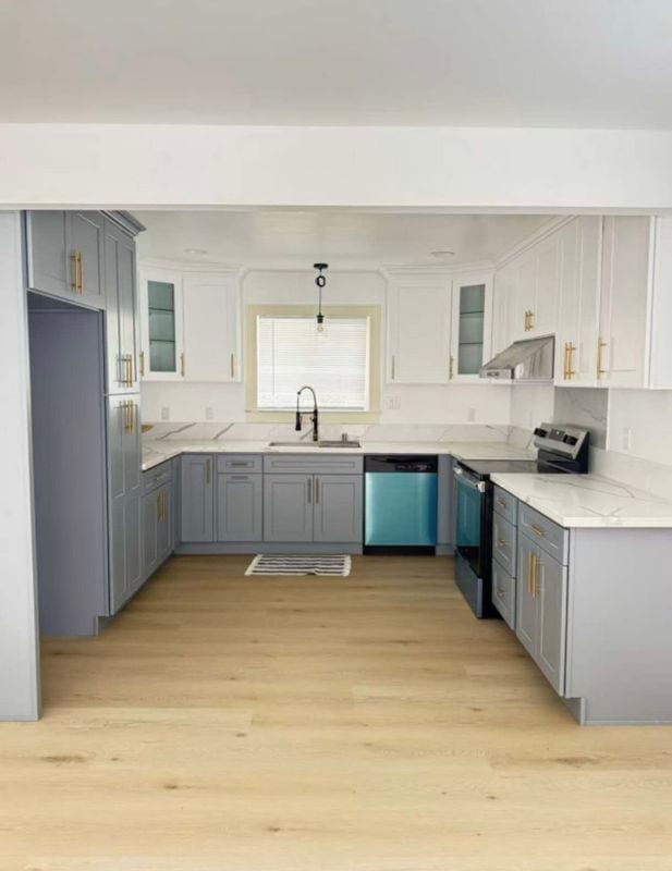 3221 Evelyn Ave in Rosemead, CA - Building Photo - Building Photo