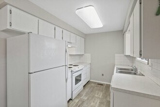 5125 N Lidgerwood St in Spokane, WA - Building Photo - Building Photo