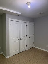 411 Bergen Ave in Lakewood, NJ - Building Photo - Building Photo