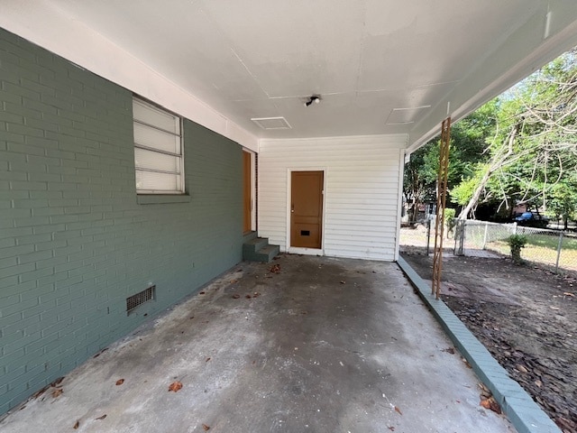 5541 Dale Dr in Macon, GA - Foto de edificio - Building Photo