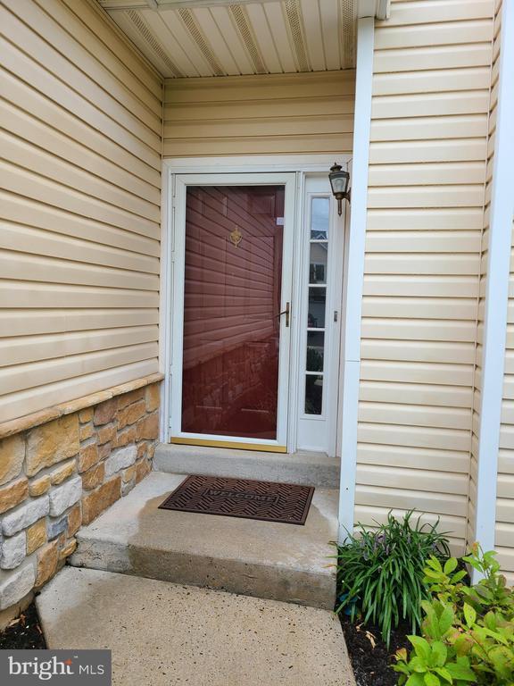 121 Shoal Creek Dr in Blue Bell, PA - Building Photo - Building Photo
