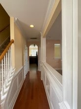 12826 Windy Lea Ln in Huntersville, NC - Building Photo - Building Photo