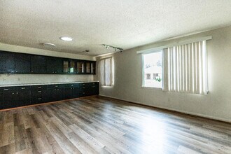 2513 26th St in Lubbock, TX - Building Photo - Building Photo