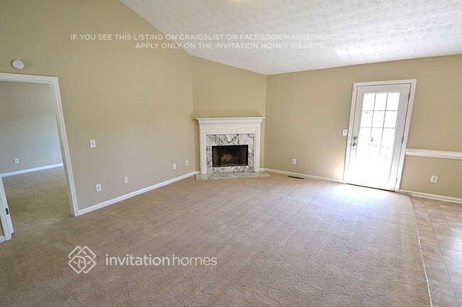 300 Fieldstone Ln in Covington, GA - Building Photo - Building Photo