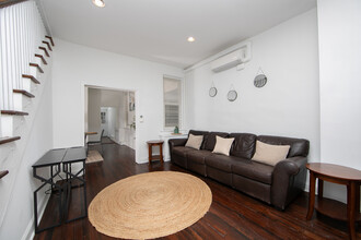 2452 E Lehigh Ave in Philadelphia, PA - Building Photo - Building Photo