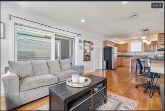 150 W 9th St in Boston, MA - Building Photo - Building Photo