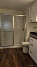 2655 Sheridan Dr in Tonawanda, NY - Building Photo - Building Photo