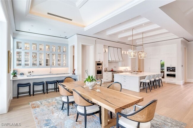 600 Fountainhead Way