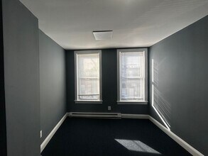 315 Loneys Ln in Baltimore, MD - Building Photo - Building Photo