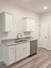 943 Rodeo Ln in Bowling Green, KY - Building Photo - Building Photo