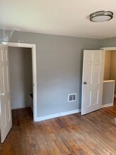 723 Clarendon Pl in Indianapolis, IN - Building Photo - Building Photo