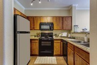 Building Photo - Camden Copper Square Apartments in Phoenix, Arizona