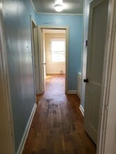 1106 Barton Dr in Dublin, GA - Building Photo - Building Photo