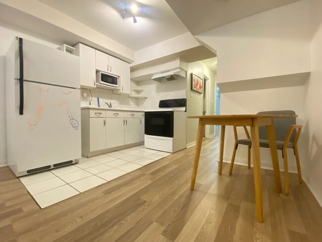 property at 22 Osler St