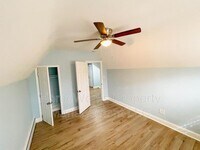 4400 W Forest Park Ave photo'