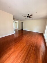 908 Deer Park Rd in Shreveport, LA - Building Photo - Building Photo