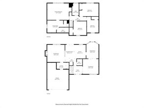 4348 Kenwood Dr in Grapevine, TX - Building Photo - Building Photo