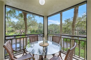 3651 Wild Pines Dr in Bonita Springs, FL - Building Photo