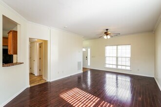 7871 Rainey Dr in Nashville, TN - Building Photo - Building Photo