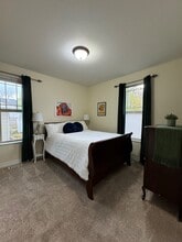 608 7th Ave W, Unit Victorian in Kalispell in Kalispell, MT - Foto de edificio - Building Photo