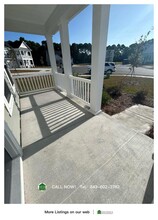 2067 Felicity Pl in Myrtle Beach, SC - Building Photo - Building Photo