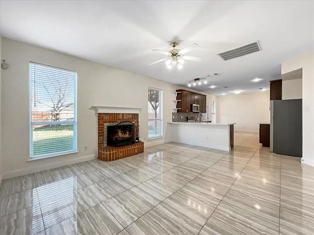 2328 Heads And Tails Ln in McKinney, TX - Building Photo - Building Photo